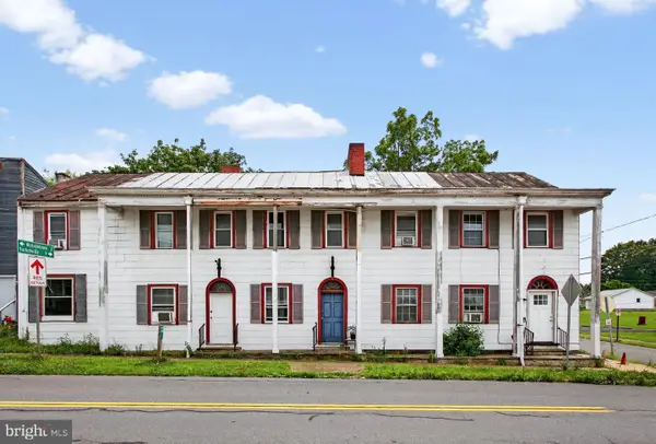 2498 Susquehanna Trl, WATSONTOWN, PA 17777