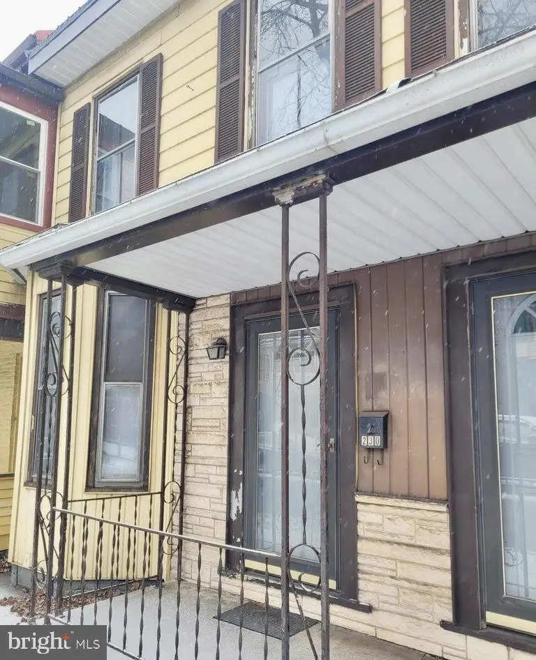 230-232 Walnut St, Sunbury, PA 17801 - #2