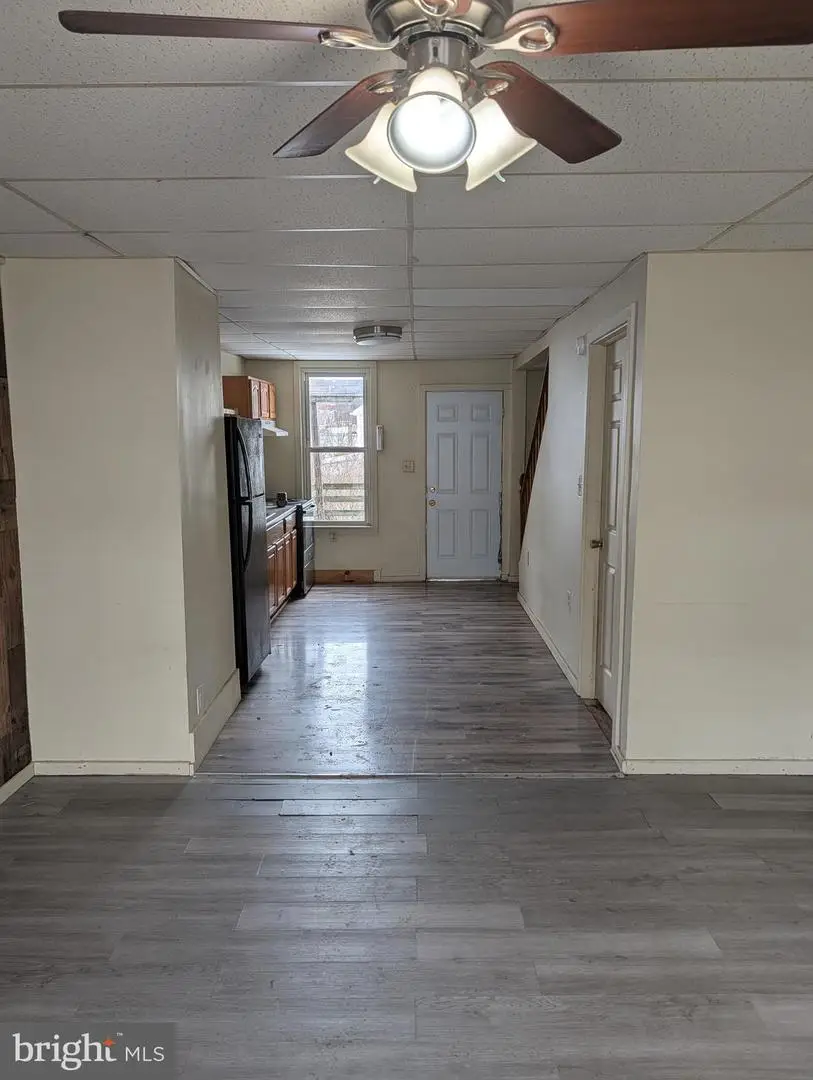 419 E 5th St, Mount Carmel, PA 17851 - #2