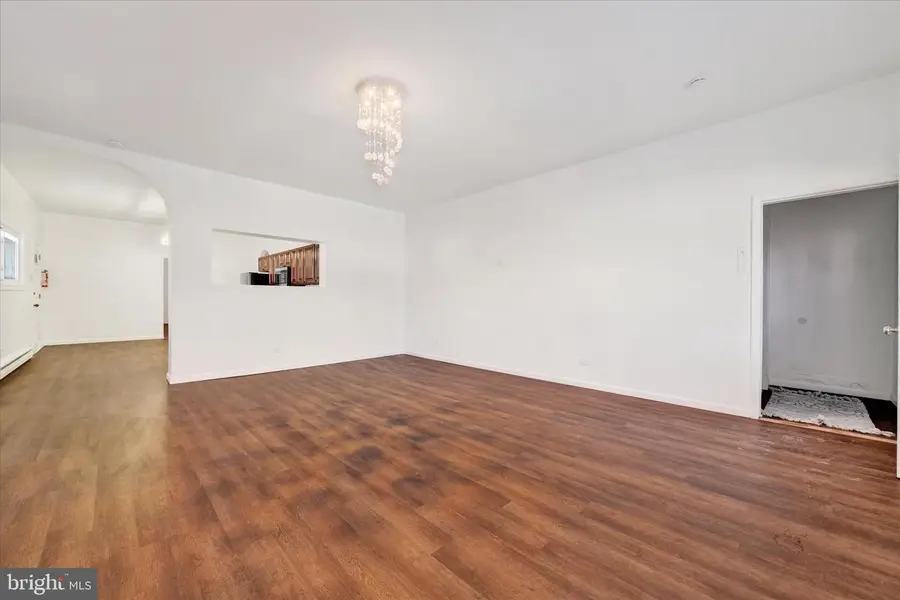 49-51 N Walnut St, Mount Carmel, PA 17851 - #3