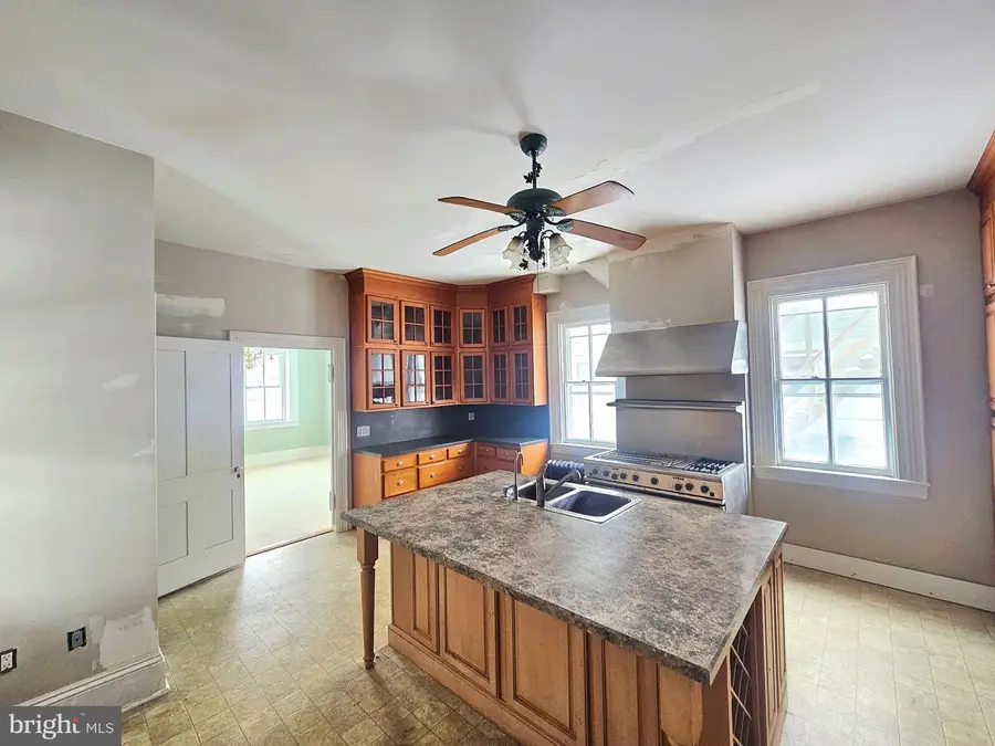 164 Main St, Montandon, PA 17850 - #3