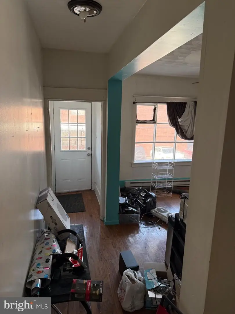 123 N Grant St, Shamokin, PA 17872 - #2