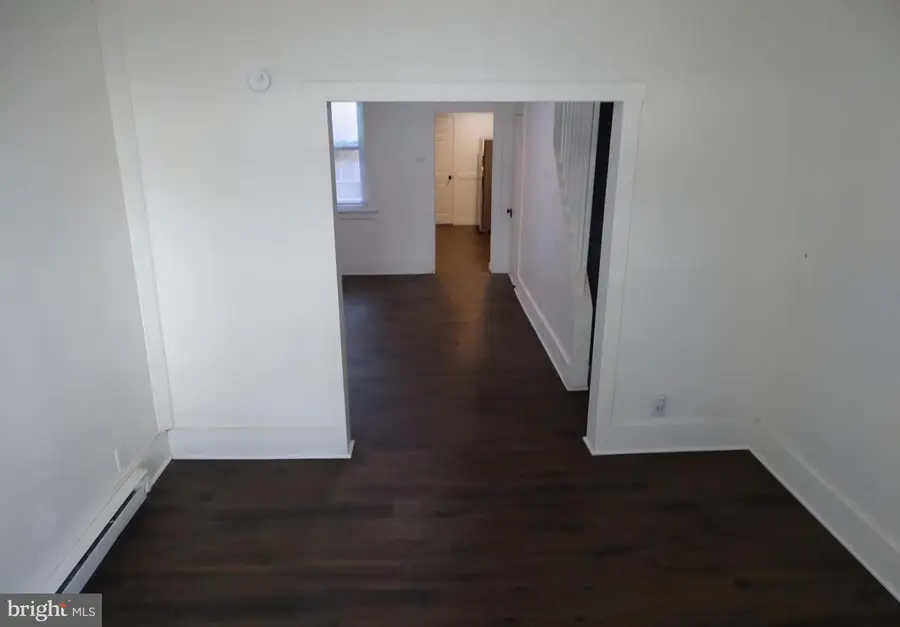 104 N Poplar St, Coal, PA 17866 - #3