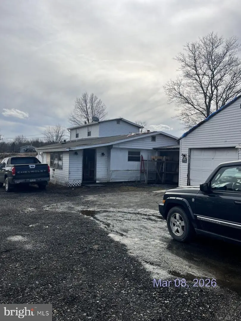 9455 State Route 54, Watsontown, PA 17777 - #1