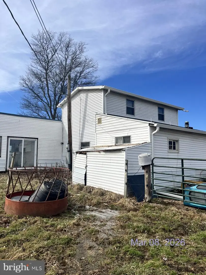 9455 State Route 54, Watsontown, PA 17777 - #3