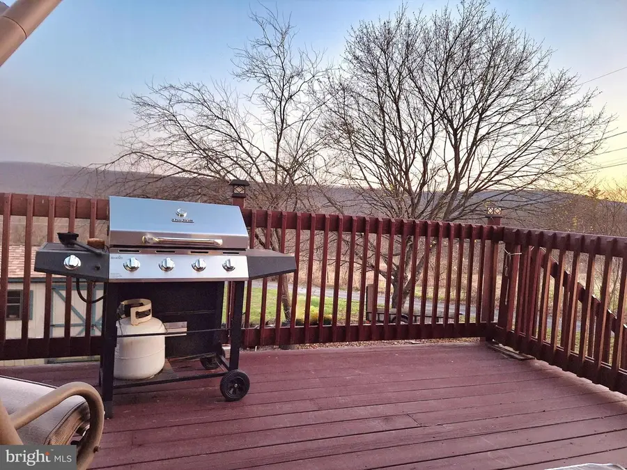 4262 Upper Rd, Shamokin, PA 17872 - #2