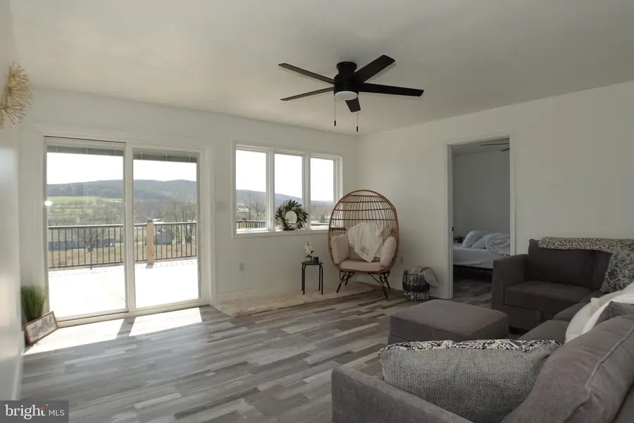 164 Picketts Dr, Sunbury, PA 17801 - #3