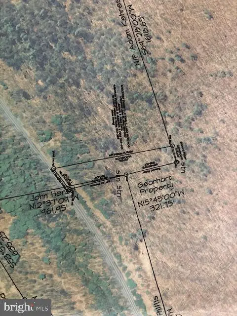 0 Route 225, Shamokin, PA 17872 - #2