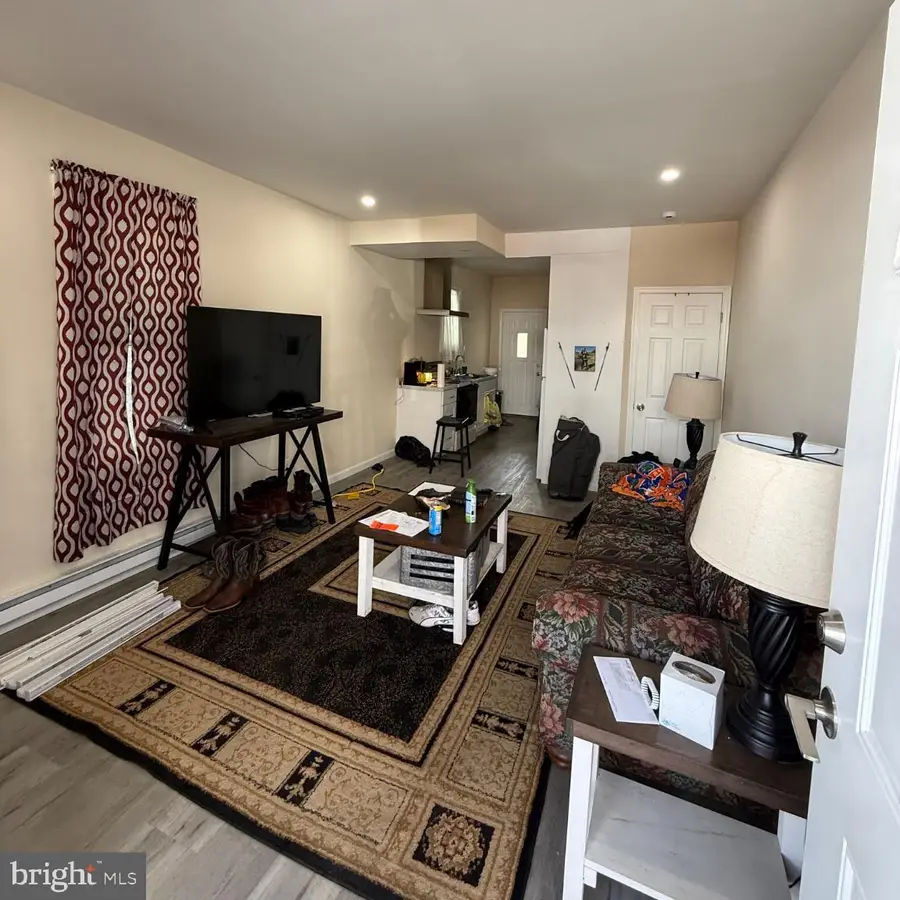 713 Scott, Kulpmont, PA 17834 - #3