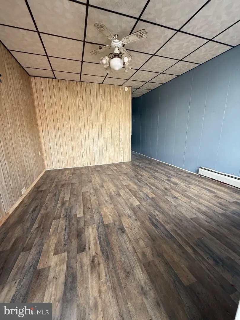 316 S Maple St, Mount Carmel, PA 17851 - #2