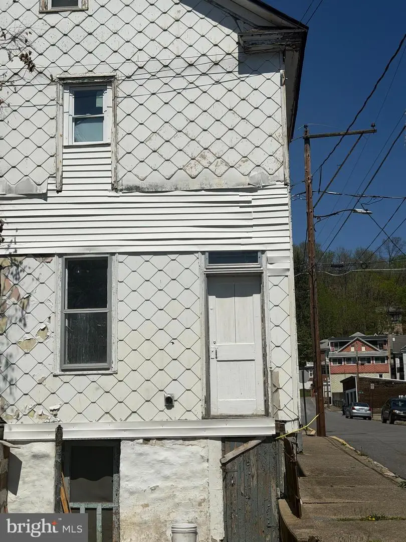 238 Webster St, Ranshaw, PA 17866 - #3