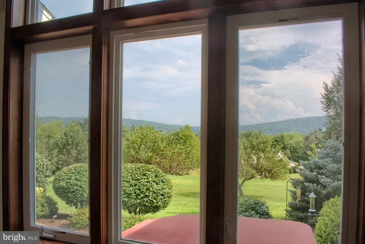 45 5th Ave, Elysburg, PA 17824 - #1