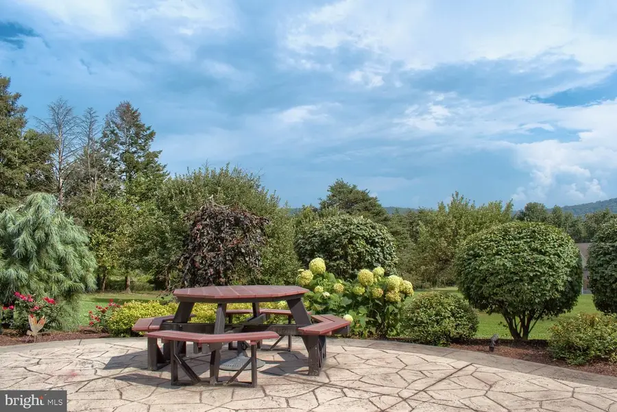 45 5th Ave, Elysburg, PA 17824 - #3