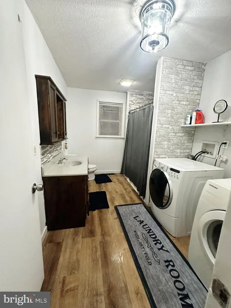 132 W Willow St, Shamokin, PA 17872 - #3