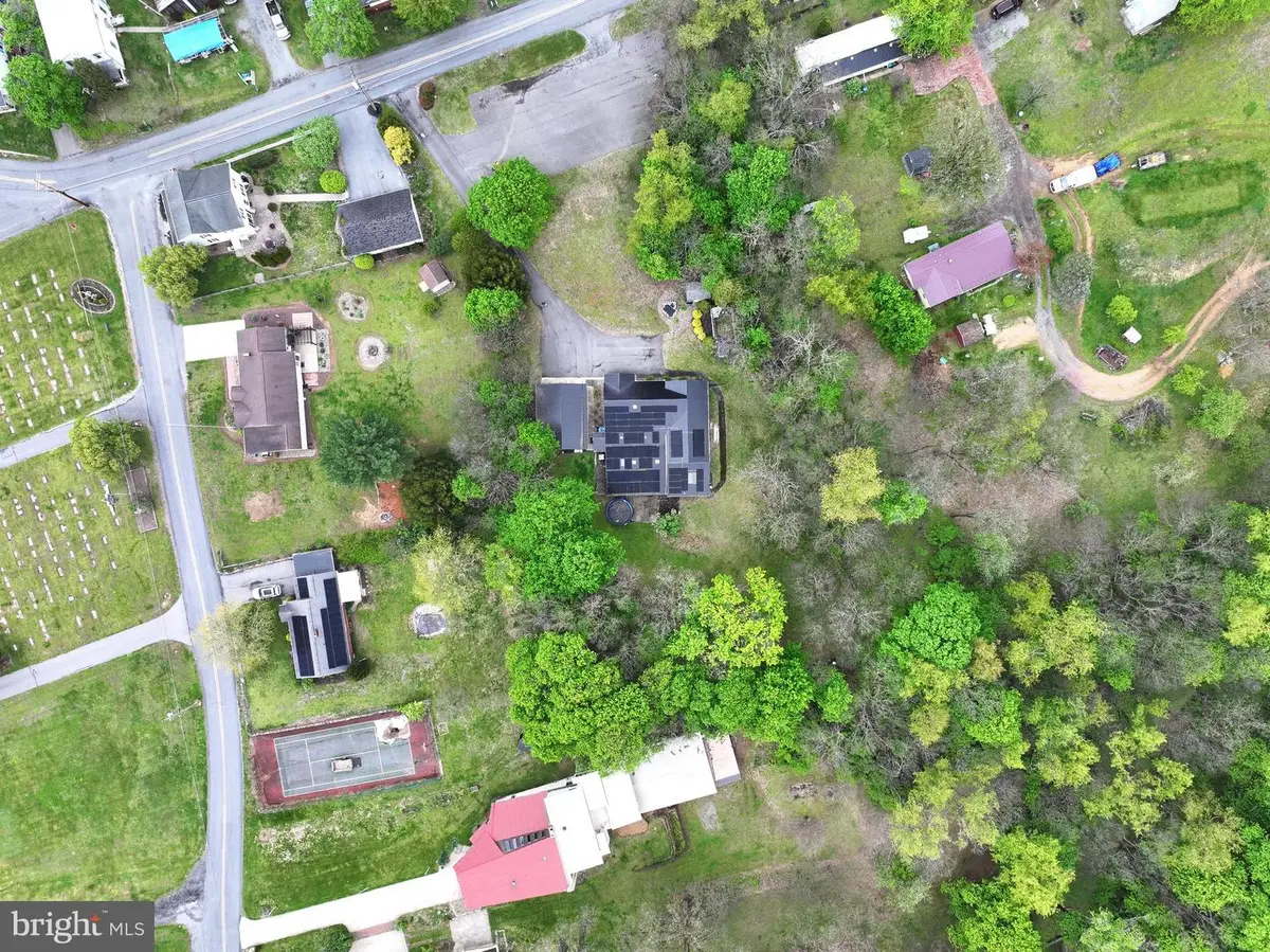 444 Frederick Dr, Watsontown, PA 17777 - #1