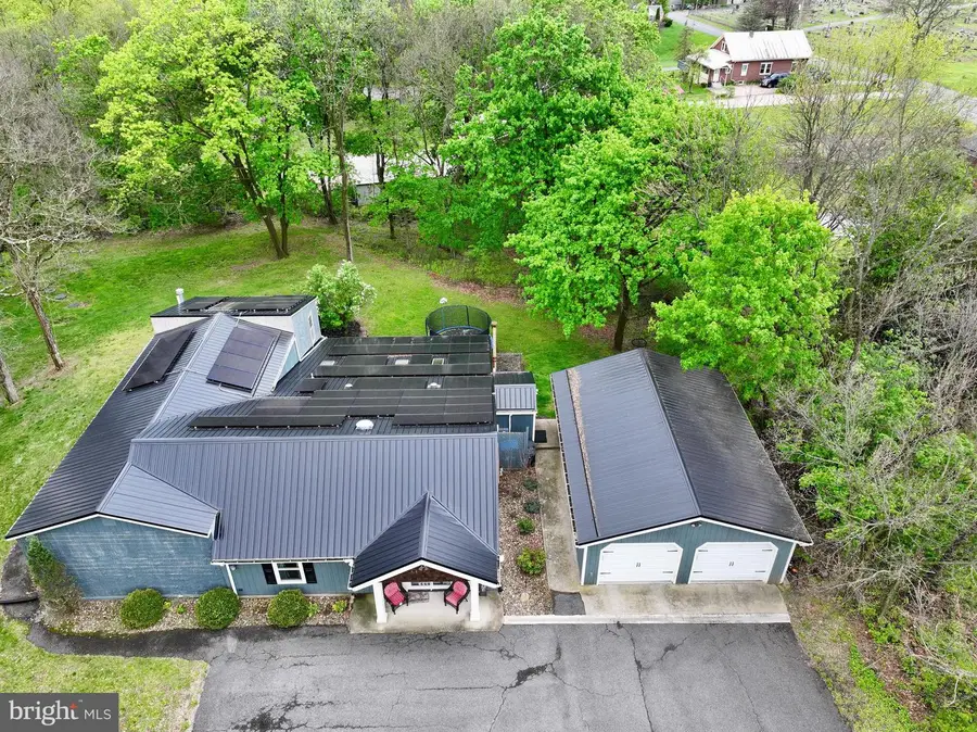 444 Frederick Dr, Watsontown, PA 17777 - #3
