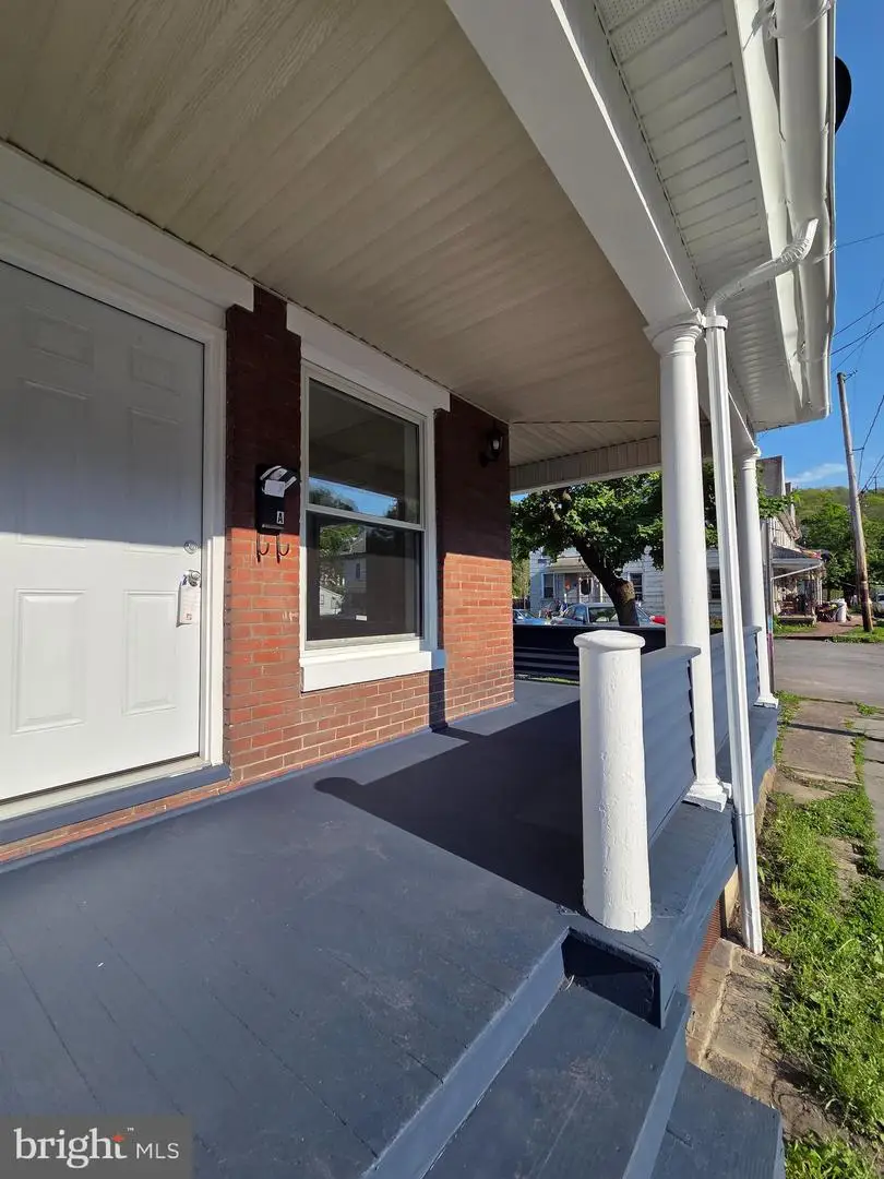 351 S 5th St, Shamokin, PA 17872 - #3