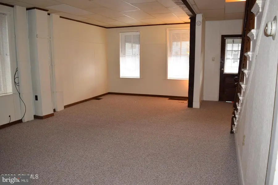 123 Center St, Milton, PA 17847 - #2