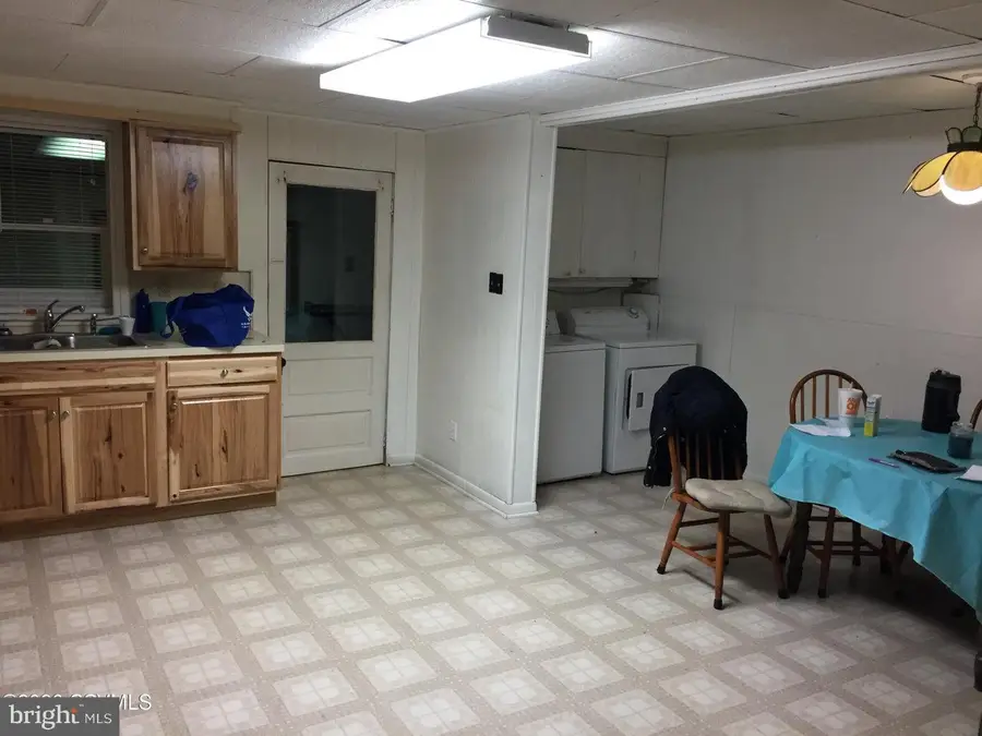 123 Center St, Milton, PA 17847 - #3