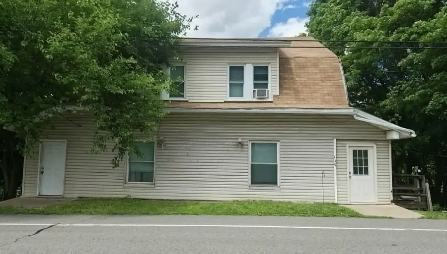 439 Trevorton Rd, Shamokin, PA 17872 - #3