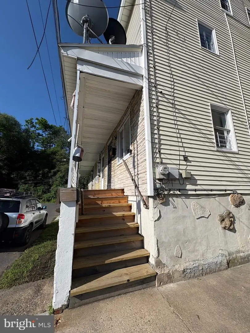 204 3rd St, Ranshaw, PA 17866 - #2