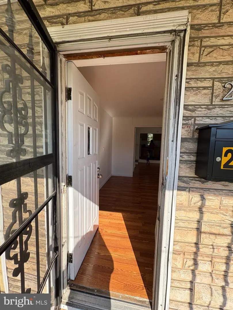 204 3rd St, Ranshaw, PA 17866 - #3