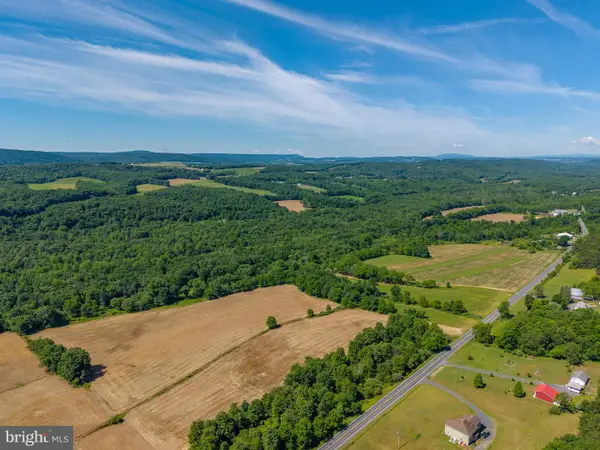 0 Snydertown Rd #1 Lot, SUNBURY, PA 17801