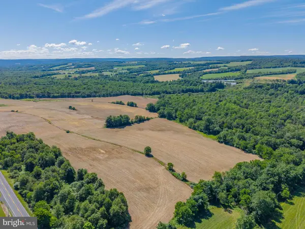 0 Snydertown Rd #2 Lot, SUNBURY, PA 17801