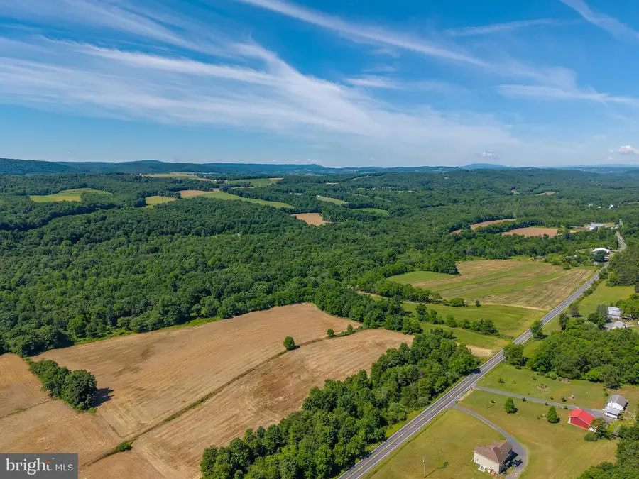 0 Snydertown Rd #2 Lot, Sunbury, PA 17801 - #2