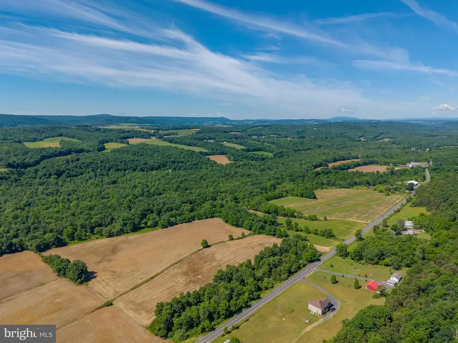 0 Snydertown Rd #2 Lot, Sunbury, PA 17801 - #3