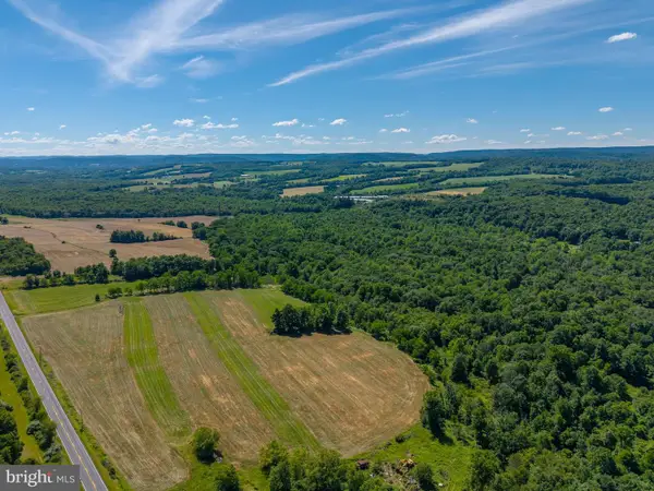 0 Friedline Rd #3 Lot, SUNBURY, PA 17801