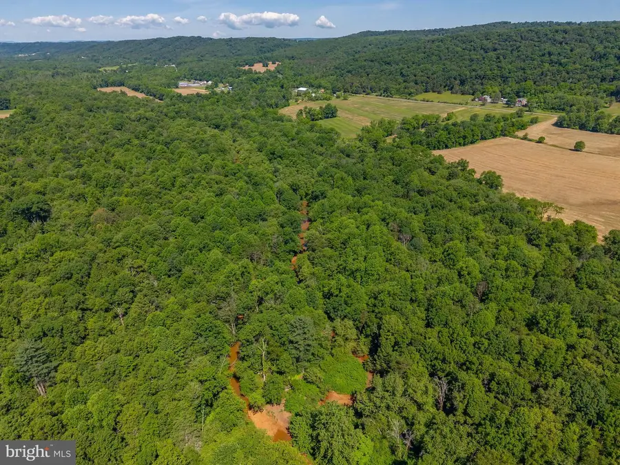 0 Friedline Rd #3 Lot, Sunbury, PA 17801 - #2