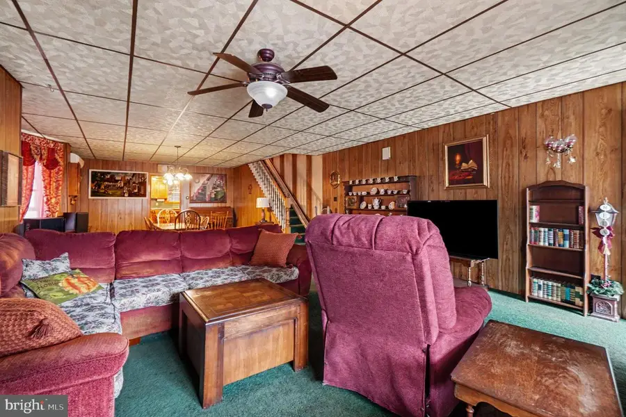 114 S Shamokin St, Shamokin, PA 17872 - #3