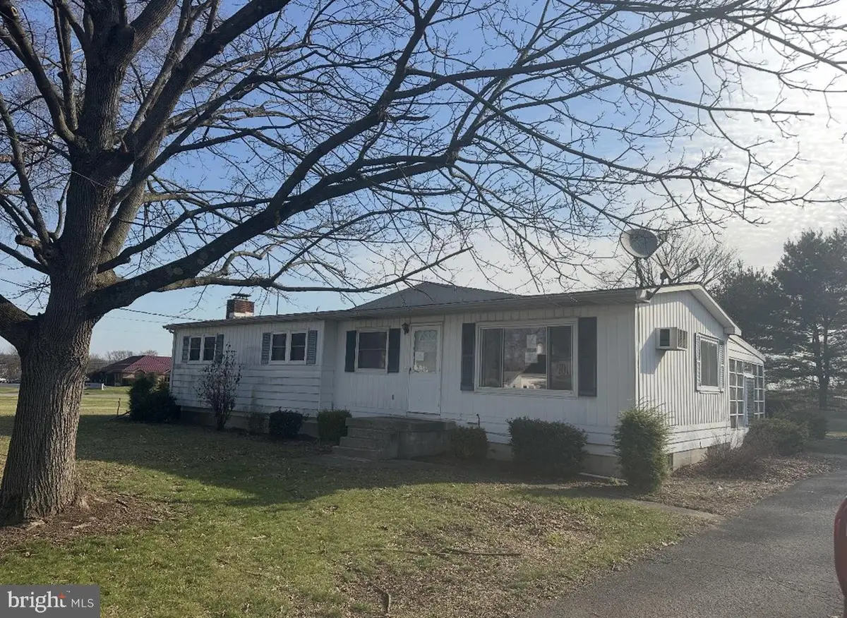 2032 Housels Run Rd, Milton, PA 17847 - #1
