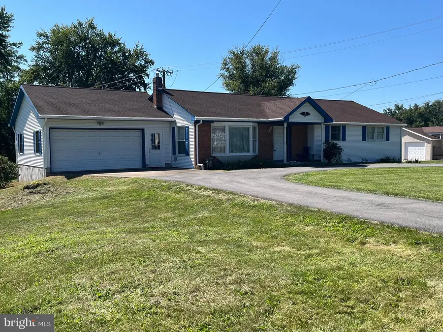 1241 Susquehanna Trl, Northumberland, PA 17857 - #2