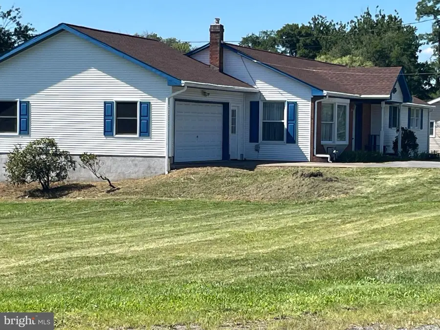 1241 Susquehanna Trl, Northumberland, PA 17857 - #3