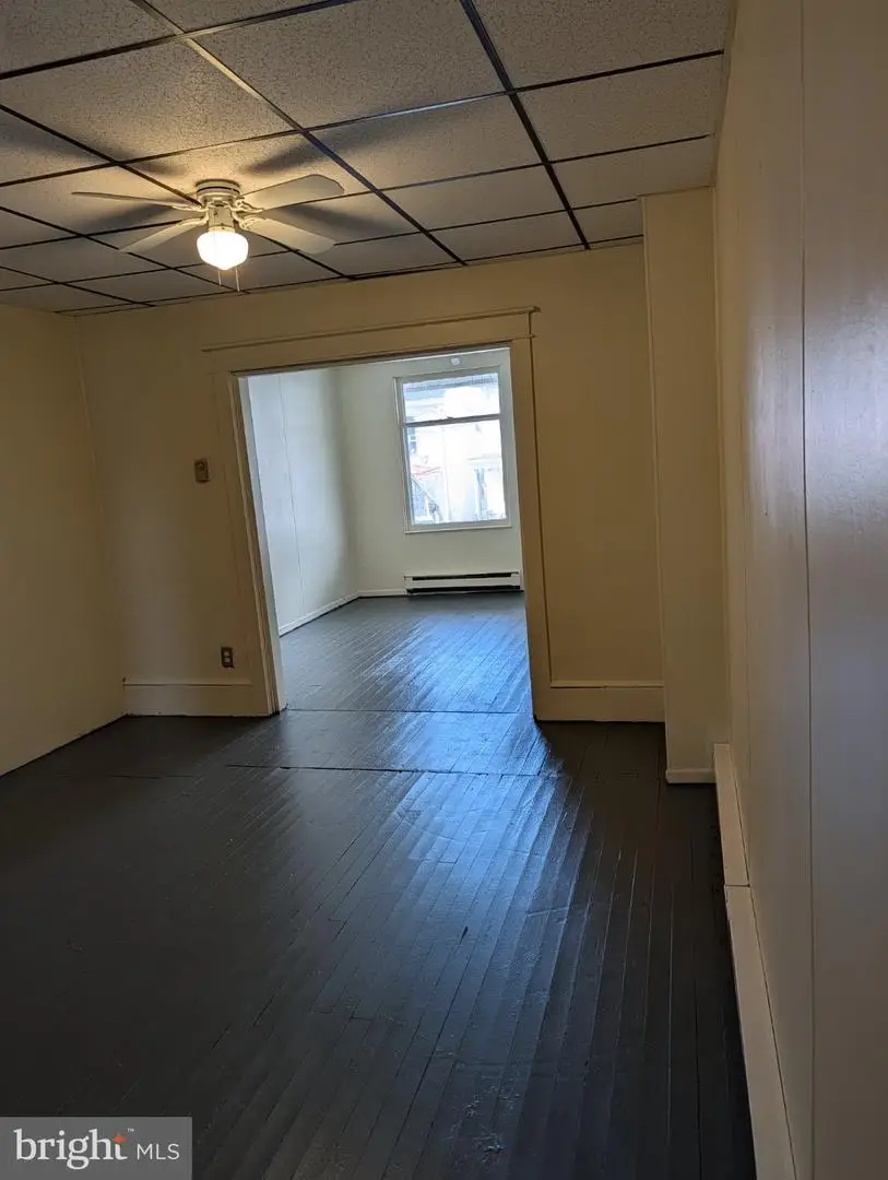 438 W 6th St, Mount Carmel, PA 17851 - #3