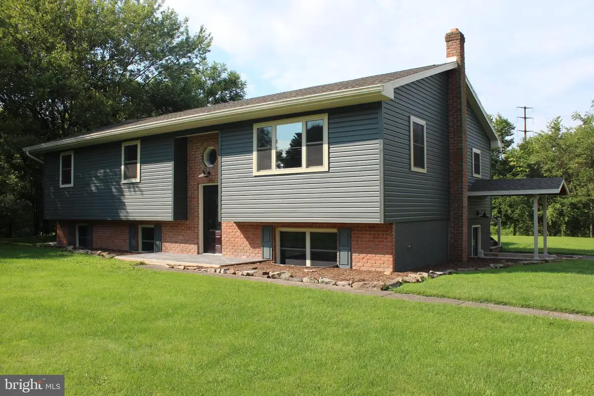 7720 State Route 44, Watsontown, PA 17777 - #1