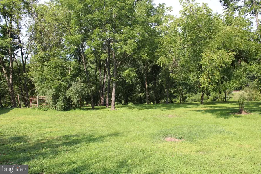 7720 State Route 44, Watsontown, PA 17777 - #2