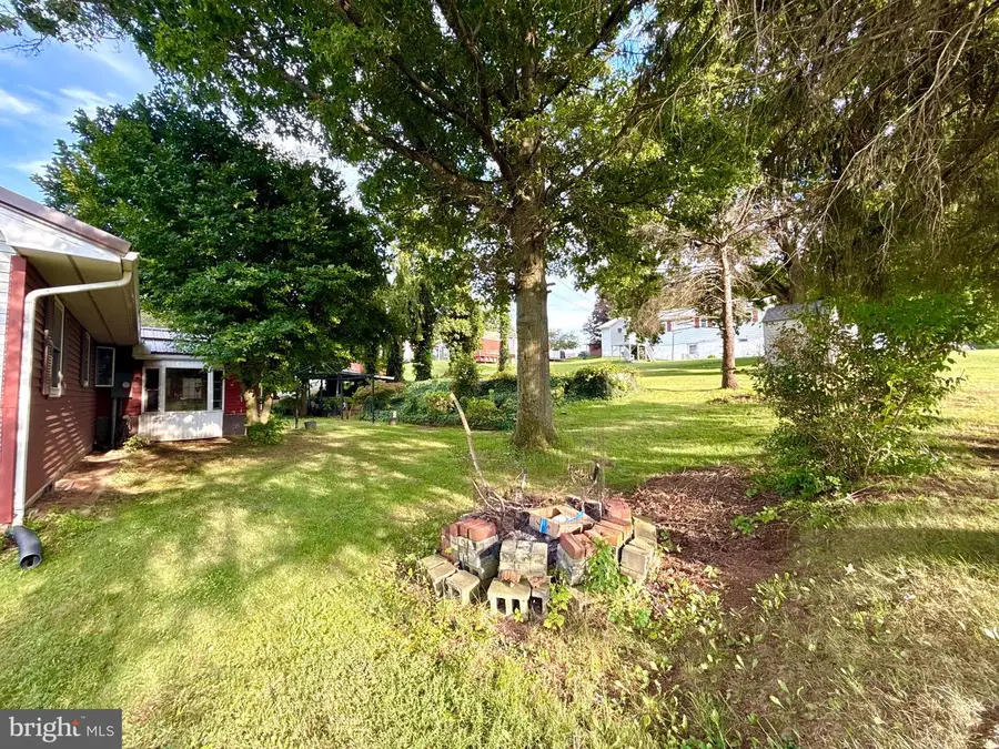 854 State Route 61, Sunbury, PA 17801 - #2