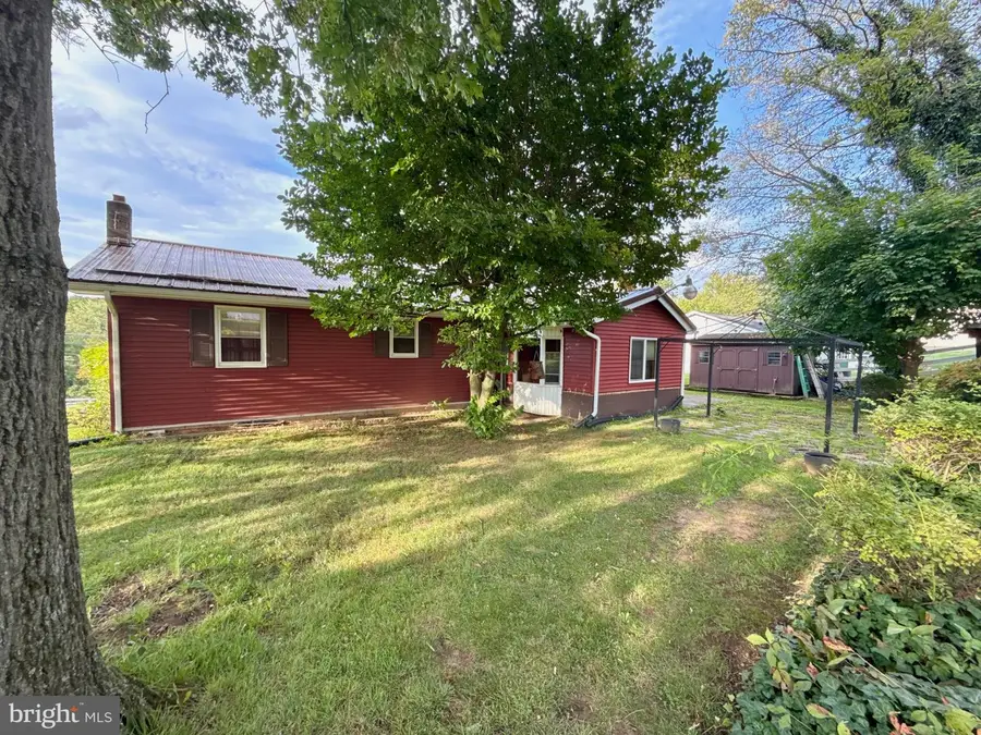 854 State Route 61, Sunbury, PA 17801 - #3