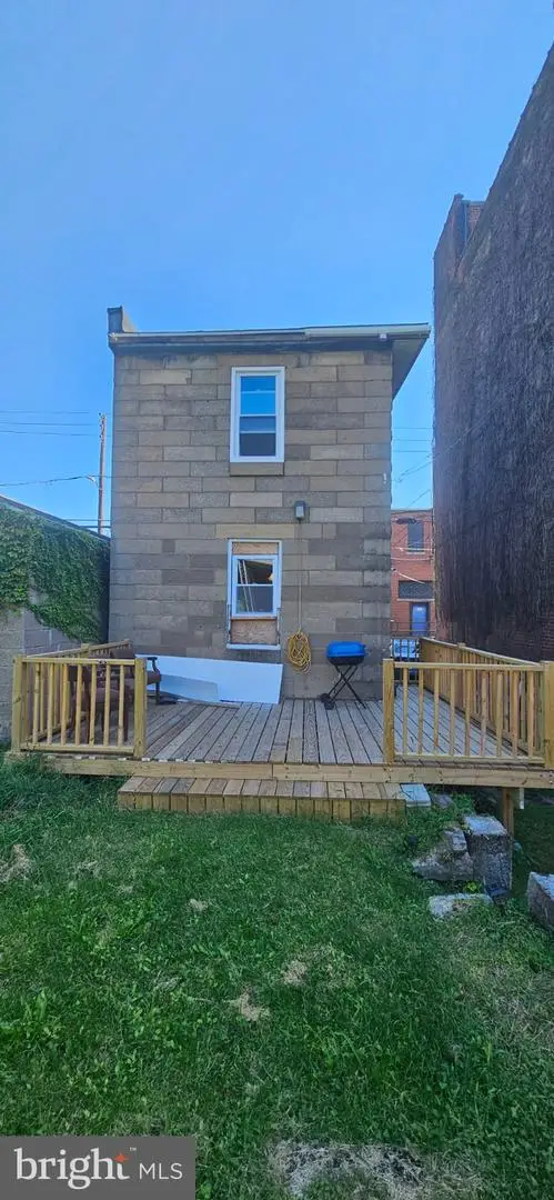 42 S Pear St, Mount Carmel, PA 17851 - #2