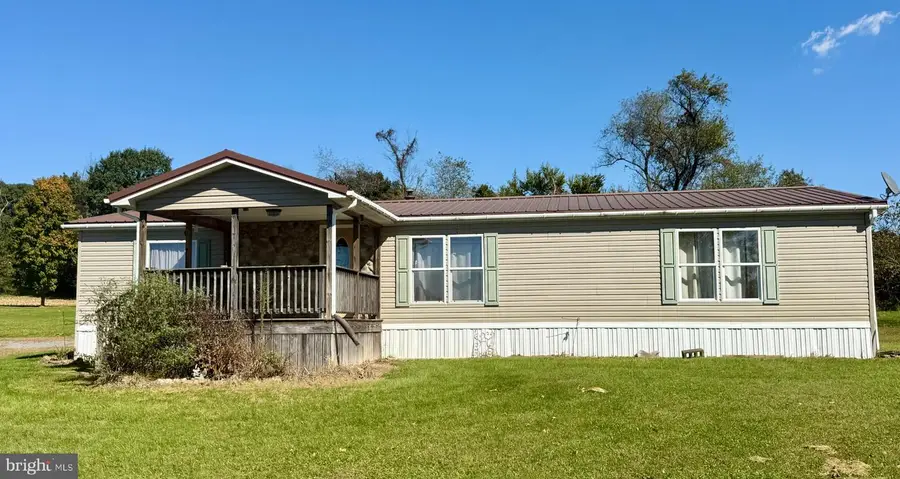 1273 Hallowing Run Rd, Sunbury, PA 17801 - #2