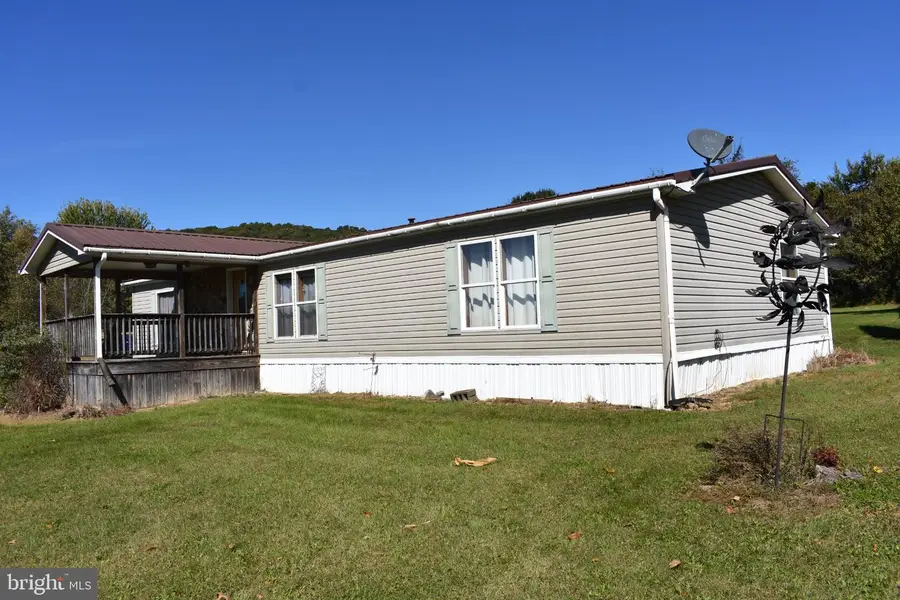 1273 Hallowing Run Rd, Sunbury, PA 17801 - #3