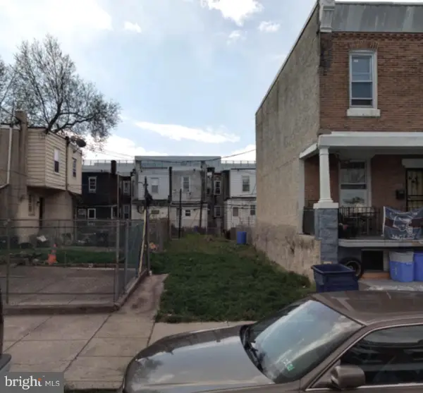 5910 Spring St, PHILADELPHIA, PA 19139