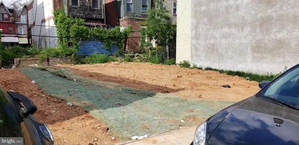 1529 W Oakdale St, PHILADELPHIA, PA 19132