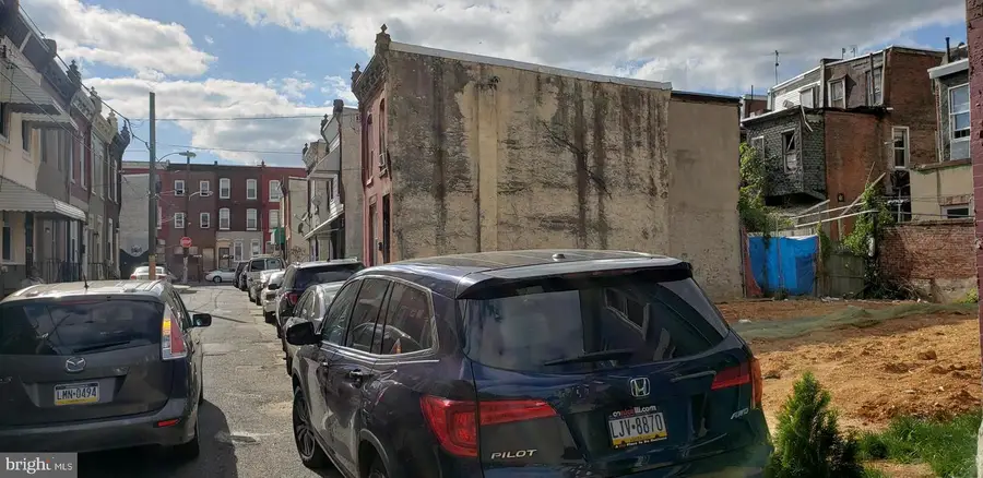 1529 W Oakdale St, Philadelphia, PA 19132 - Image #3