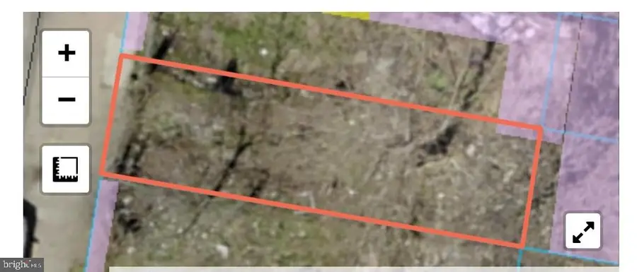 2533 N Hancock St, Philadelphia, PA 19133 - Image #2