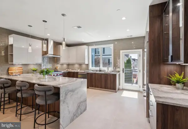 2006 Renaissance Walk, PHILADELPHIA, PA 19145