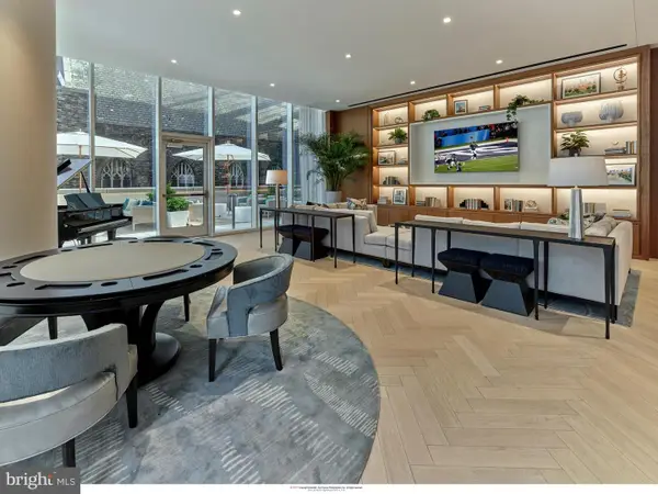 301 S Broad #801, PHILADELPHIA, PA 19107